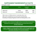 vlado-himalayan-organics-plant-based-vit-71q26rOSHiL.jpg