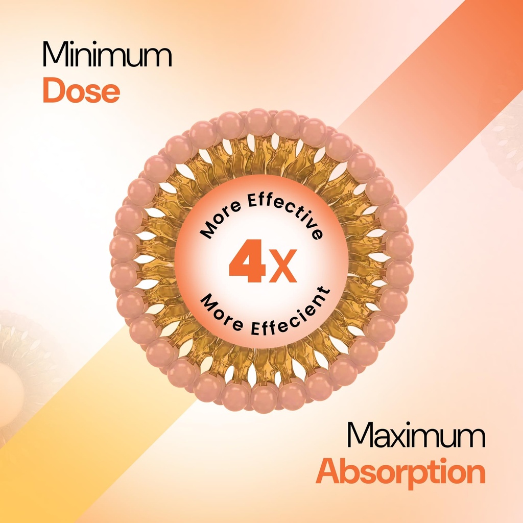 cellular-prime-liposomal-vitamin-c-80-mg-71uN6-ENHRL.jpg