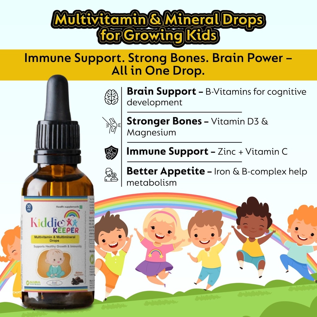 multivitamin-multimineral-drops-for-infa-71hMlOLXCmL.jpg