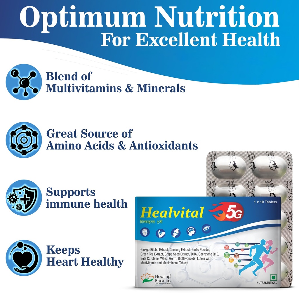healing-pharma-healvital-5g-multivitamin-81PZ9arR+4L.jpg