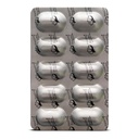 healing-pharma-healvital-5g-multivitamin-71tblpdr70L.jpg