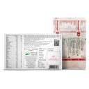 healing-pharma-healvital-5g-multivitamin-81vRNLm5YfL.jpg
