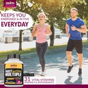 zenith-nutrition-multivitamin-for-men-wo-7181NTxy93L.jpg