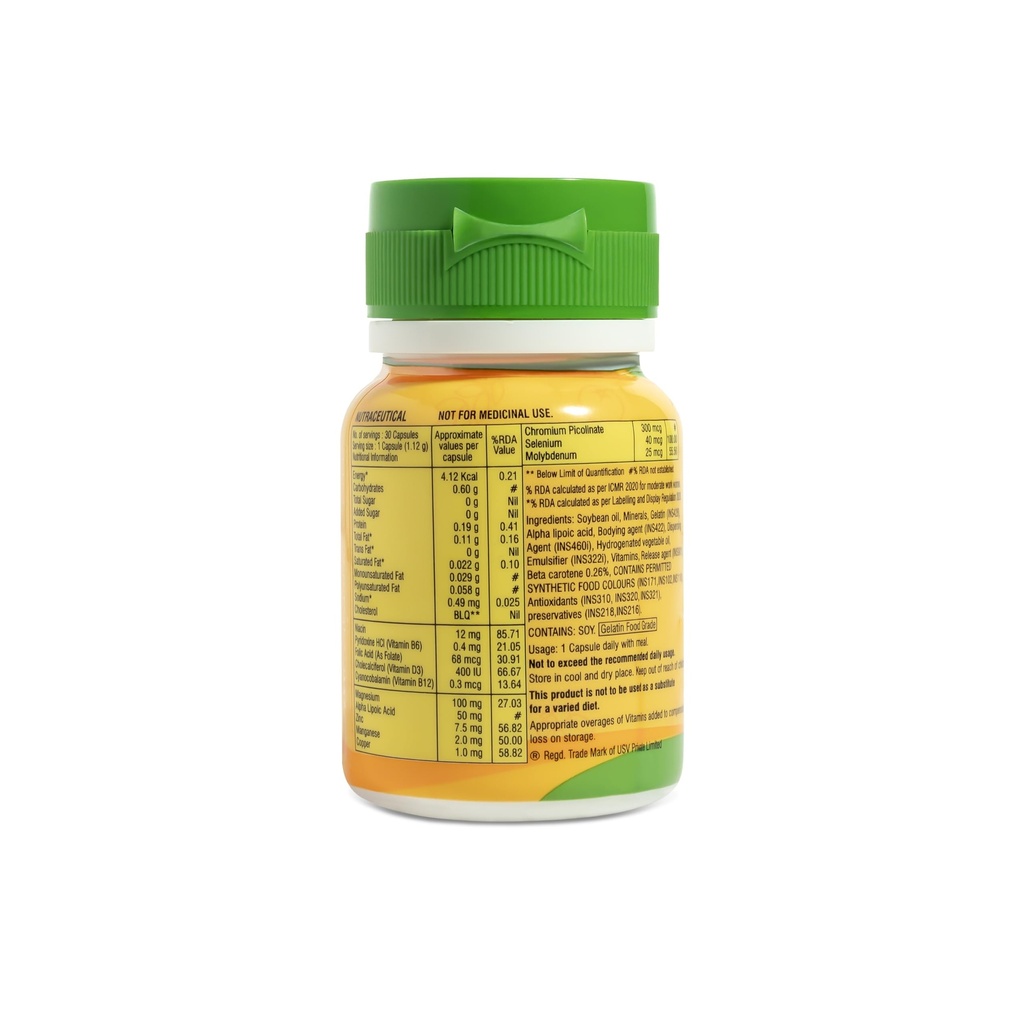diataal-d-vitamin-d3-400iu-multivitamin--71y+1q9KPAL.jpg