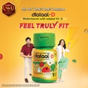 diataal-d-vitamin-d3-400iu-multivitamin--61-2lVzxlzL.jpg