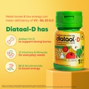 diataal-d-vitamin-d3-400iu-multivitamin--61+TaZK0KWL.jpg