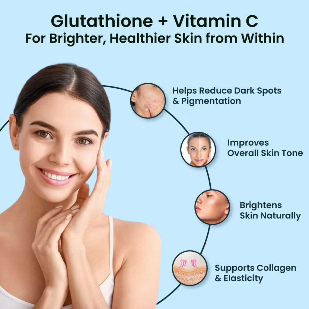 zeroharm-l-glutathione-reduced-with-vita-61tJ97i822L.jpg