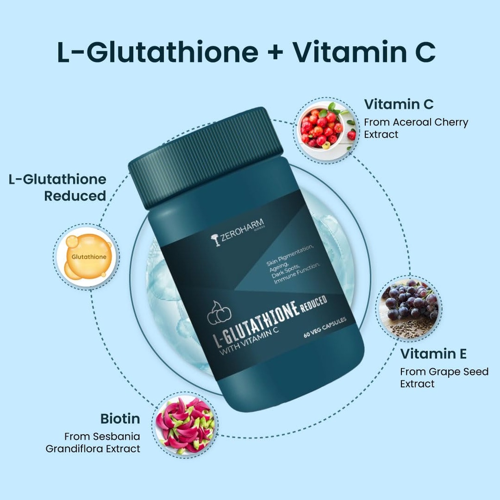 zeroharm-l-glutathione-reduced-with-vita-61FbxUMZoyL.jpg