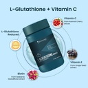 zeroharm-l-glutathione-reduced-with-vita-61FbxUMZoyL.jpg