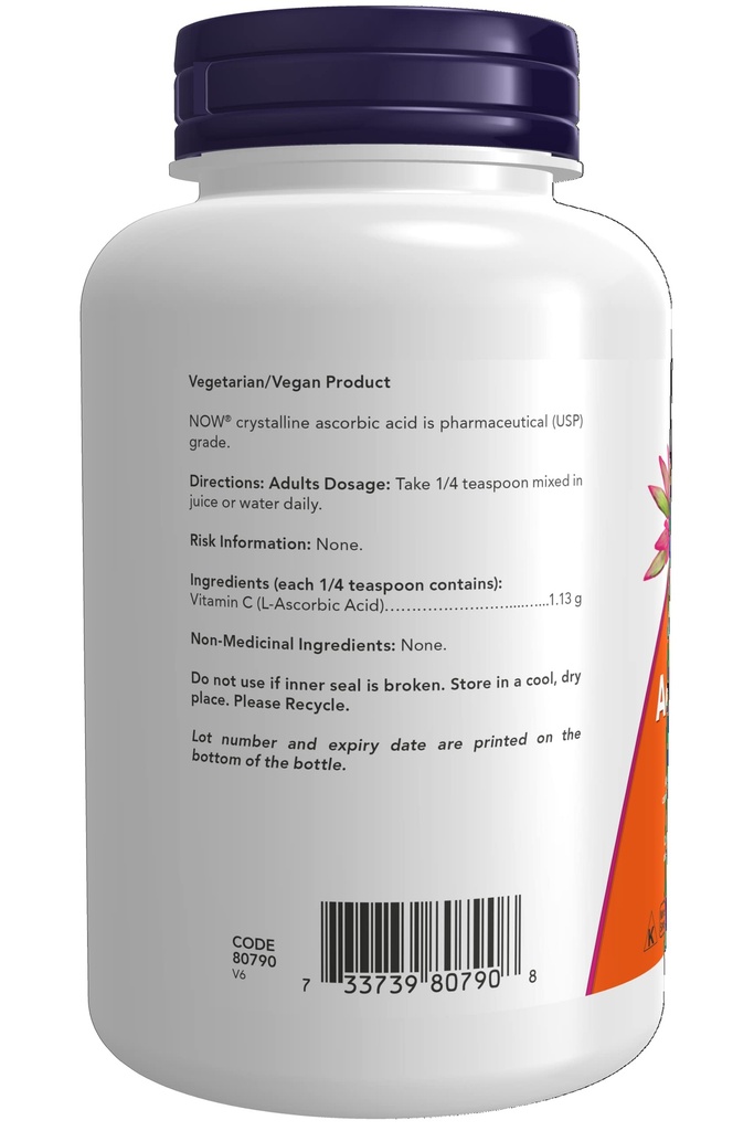 now-foods-ascorbic-acid-100-pure-vit-c-p-71klY0RuZ9L.jpg