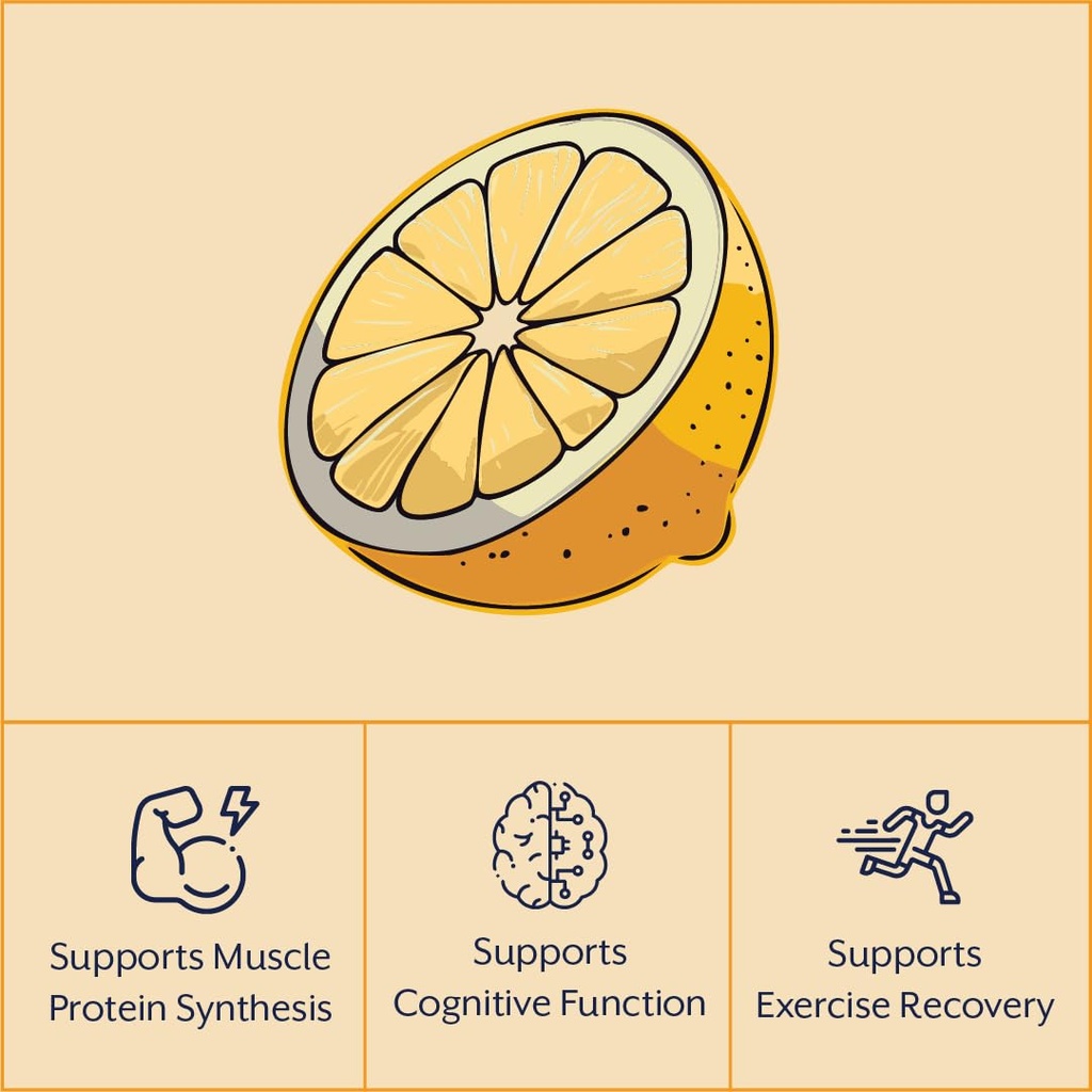 eaa-protein-support-amino-acids-with-cre-61gdyiwLG6L.jpg