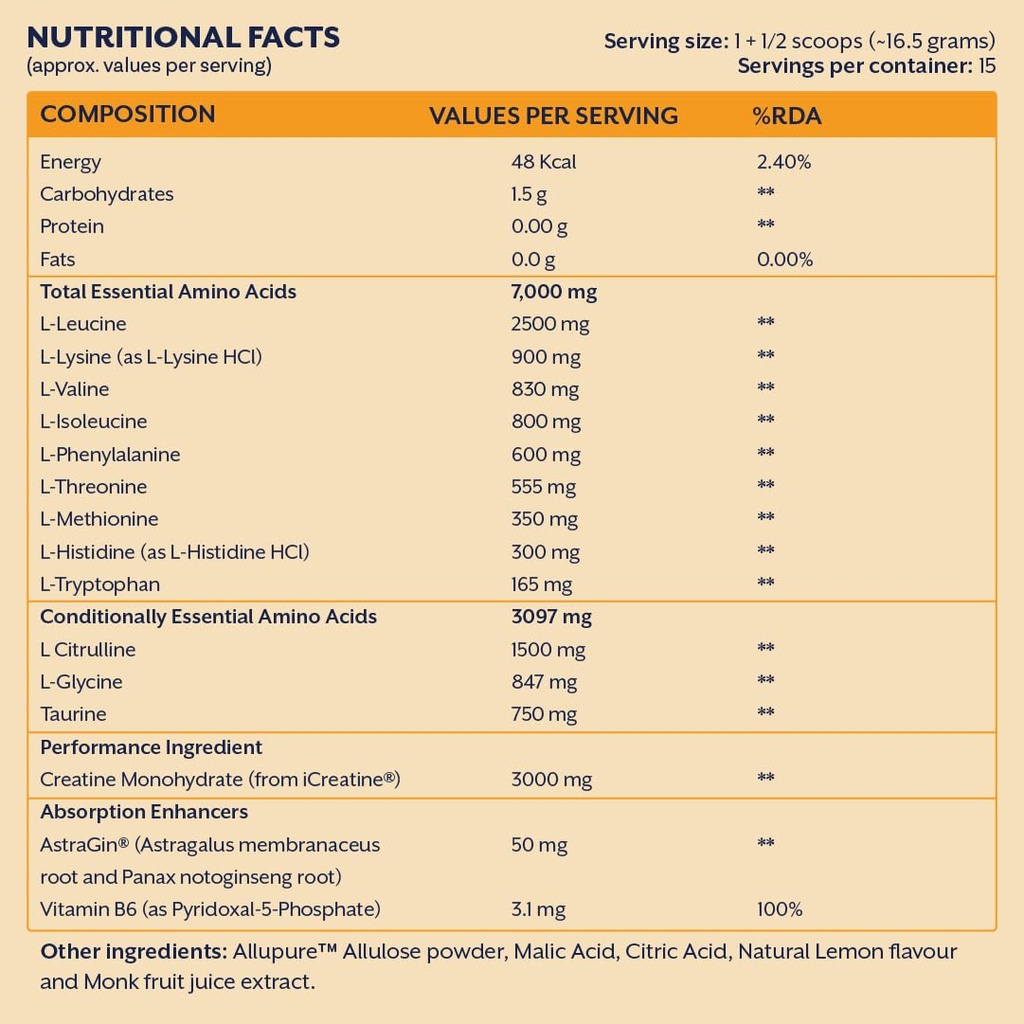 eaa-protein-support-amino-acids-with-cre-61Ui+Xix68L.jpg