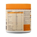 eaa-protein-support-amino-acids-with-cre-61xHCh8sxjL.jpg