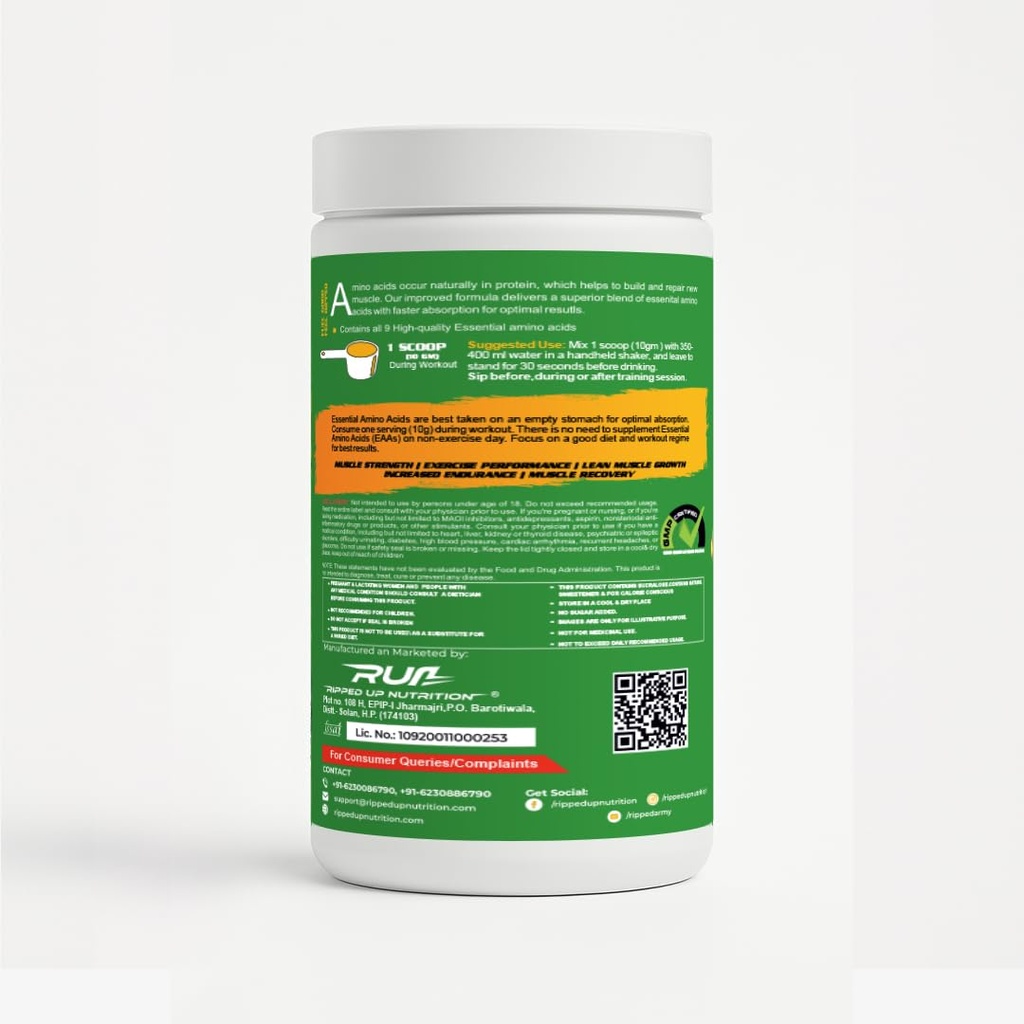 ripped-up-nutrition-bcaa-eaa-powder-suga-61Ozf8LrDNL.jpg