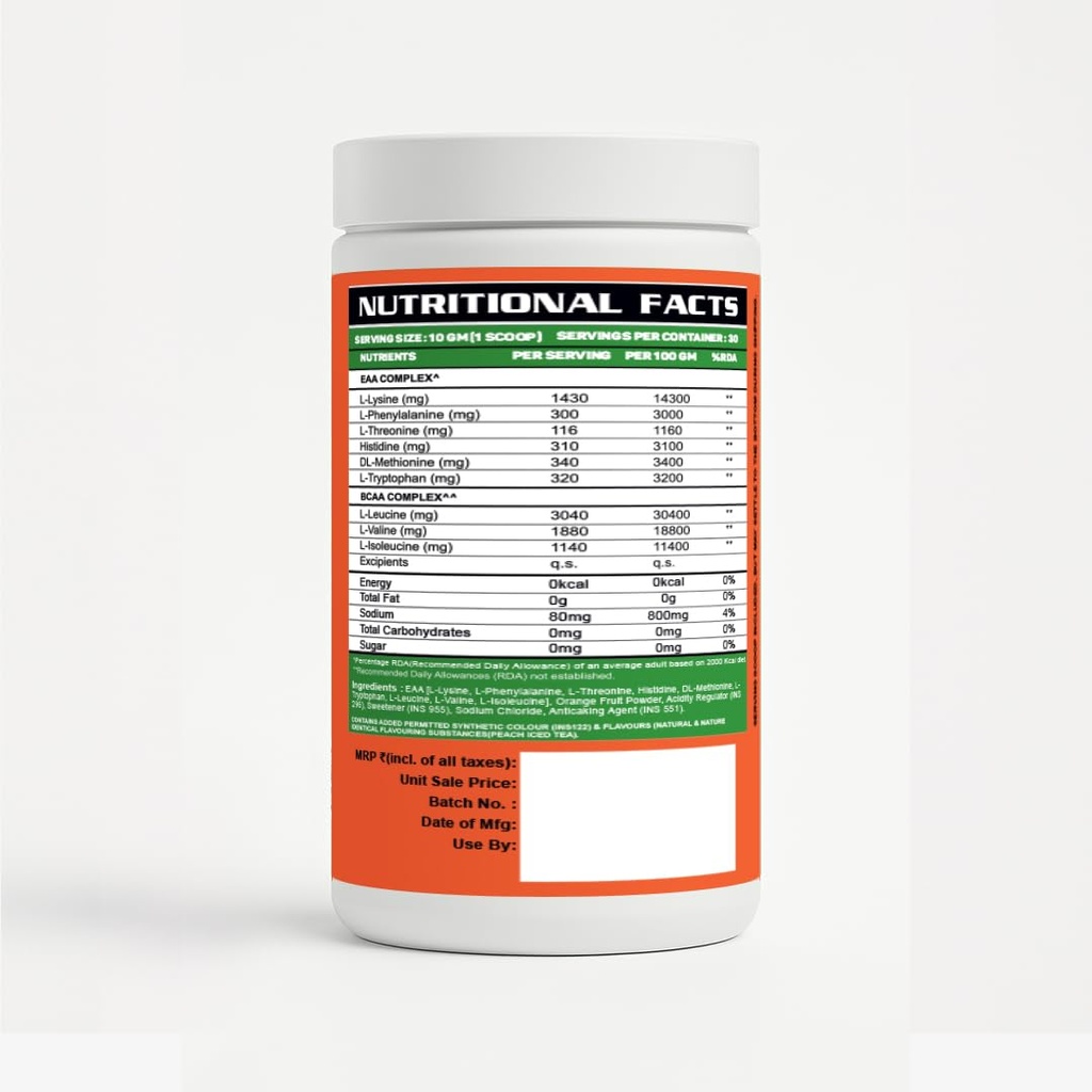 ripped-up-nutrition-bcaa-eaa-powder-suga-616zbvyWPFL.jpg