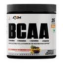 as-it-is-atom-bcaa-250g-with-l-arginine--71JJNEsJ1QL.jpg