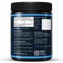 pure-nutrition-glycine-powder-l-glycine--71yUWwfTIbL.jpg