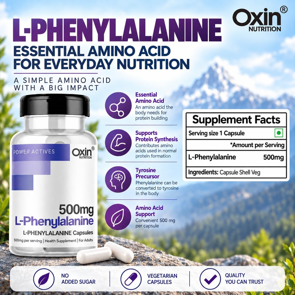 oxin-nutrition-l-phenylalanine-500-mg-su-71q2tbhMjFL.jpg