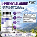 oxin-nutrition-l-phenylalanine-500-mg-su-71q2tbhMjFL.jpg