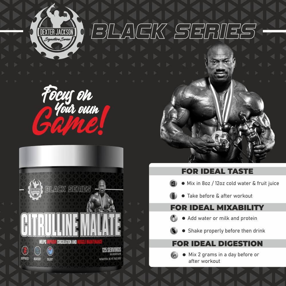 dexter-jackson-black-series-citrulline-m-614W+C0CdTL.jpg