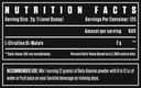 dexter-jackson-black-series-citrulline-m-61x9k+5y7kL.jpg