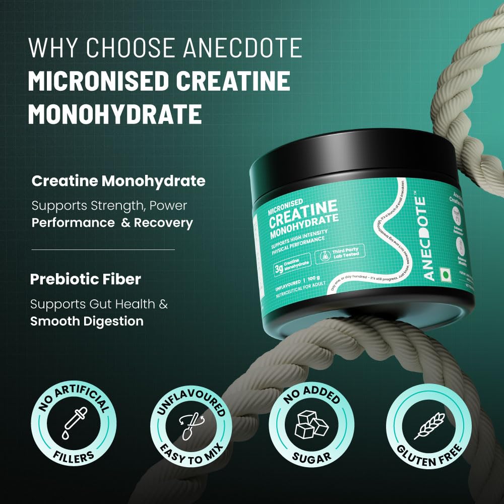 anecdote-creatine-monohydrate-3-1g-per-s-61d8xYoE3oL.jpg