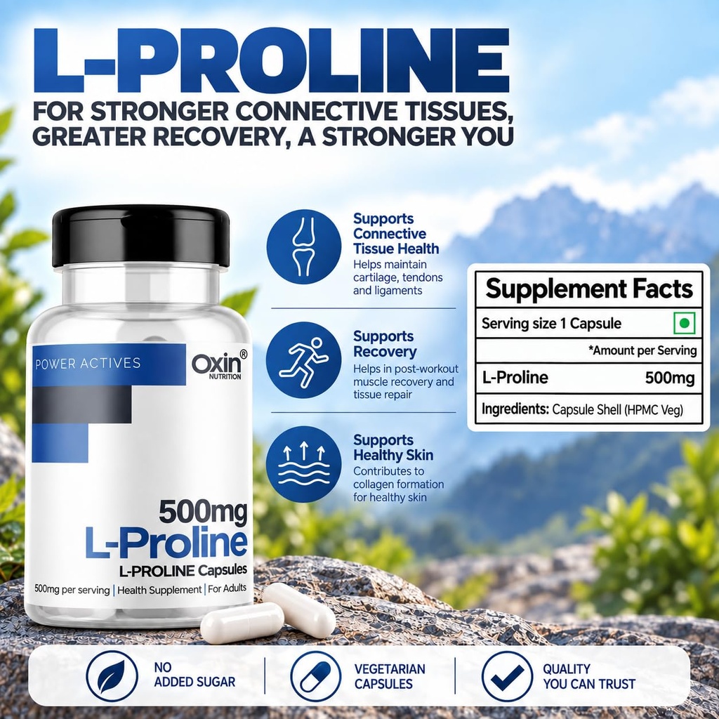 oxin-nutrition-l-proline-500-mg-amino-ac-71t4oc0d1fL.jpg