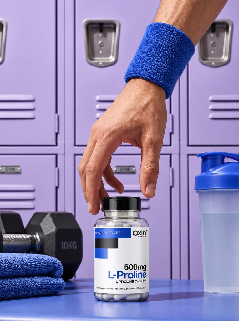 oxin-nutrition-l-proline-500-mg-amino-ac-71qOx-h7z4L.jpg