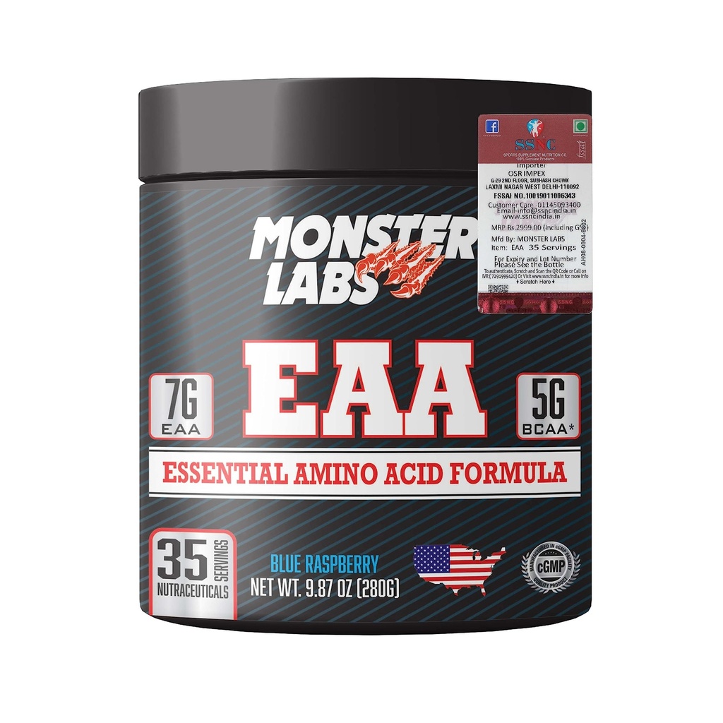 eaa-essential-amino-acids-blend-blue-ras-81lhHxM+4UL.jpg