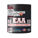 eaa-essential-amino-acids-blend-blue-ras-81uxm9DPPXL.jpg