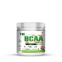 dynamic-bcaa-glutamine-lean-powder-7g-bc-61NYvQqdhXL.jpg