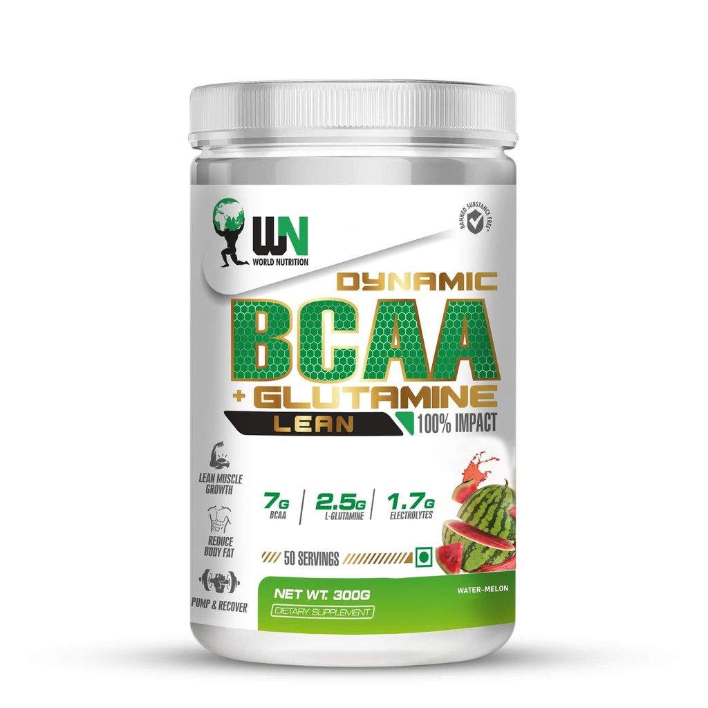 dynamic-bcaa-glutamine-lean-powder-7g-bc-71eVTubZfGL.jpg