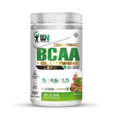 dynamic-bcaa-glutamine-lean-powder-7g-bc-71eVTubZfGL.jpg
