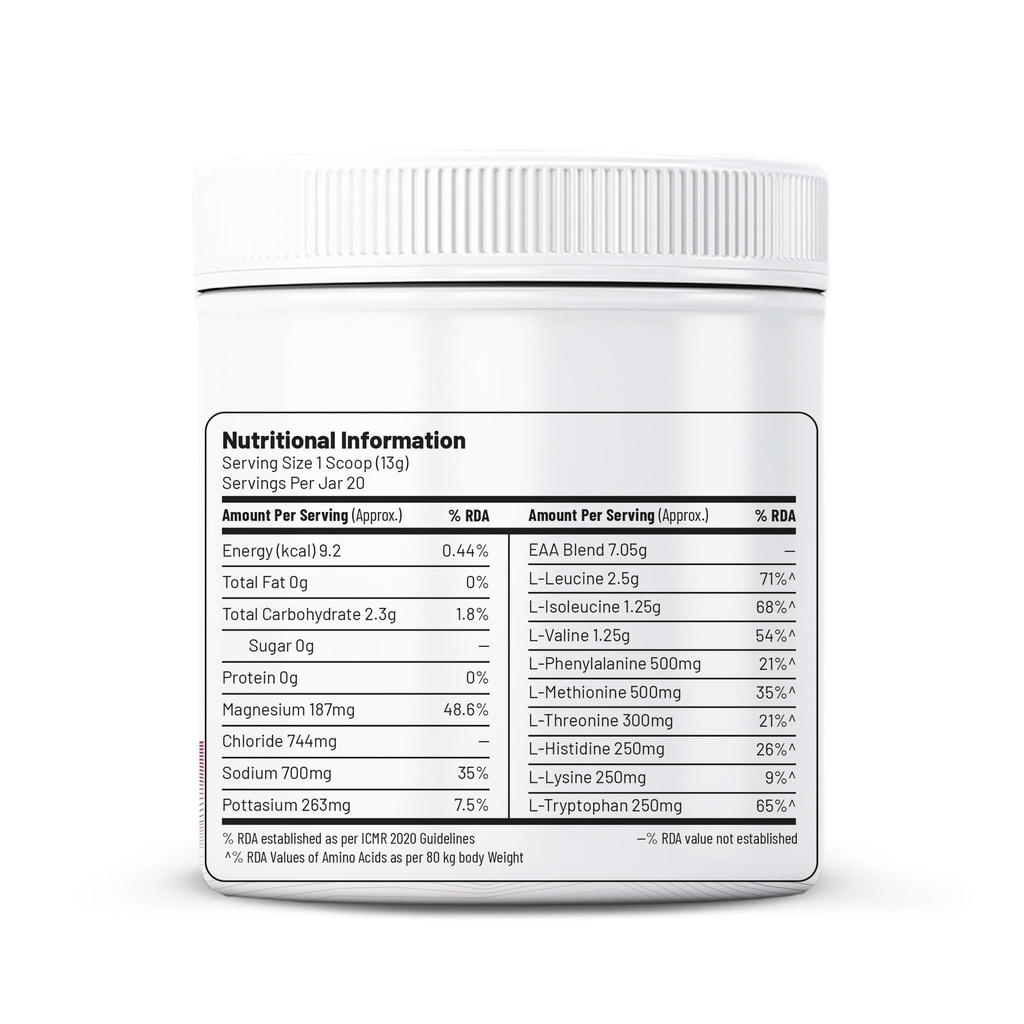 eaa-hydration-mix-essential-amino-acids--71CrO3N-lsL.jpg