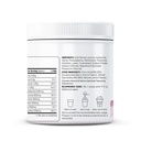 eaa-hydration-mix-essential-amino-acids--71JAVt-JEYL.jpg