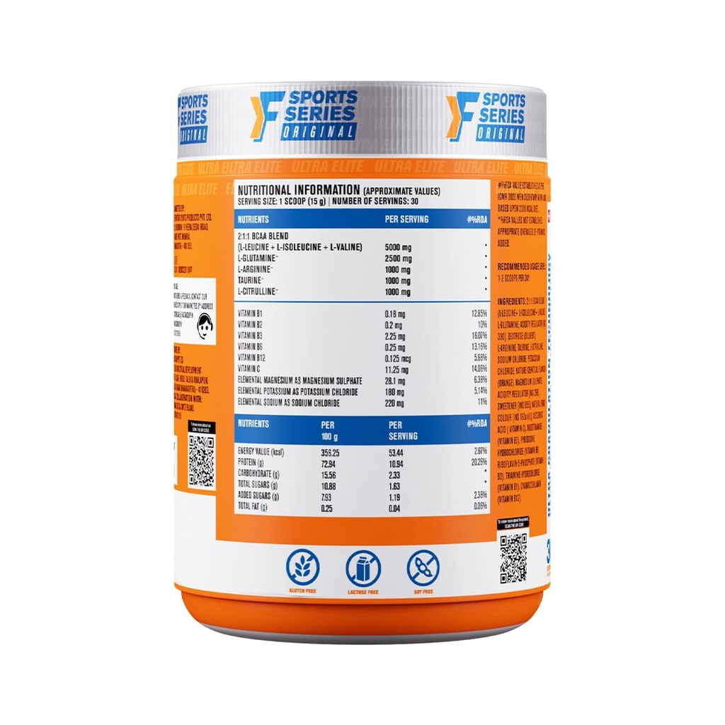 fast-up-bcaa-orange-flavour-advanced-bca-61takuMS5aL.jpg