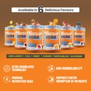 fast-up-bcaa-orange-flavour-advanced-bca-71MFVt7nJ+L.jpg