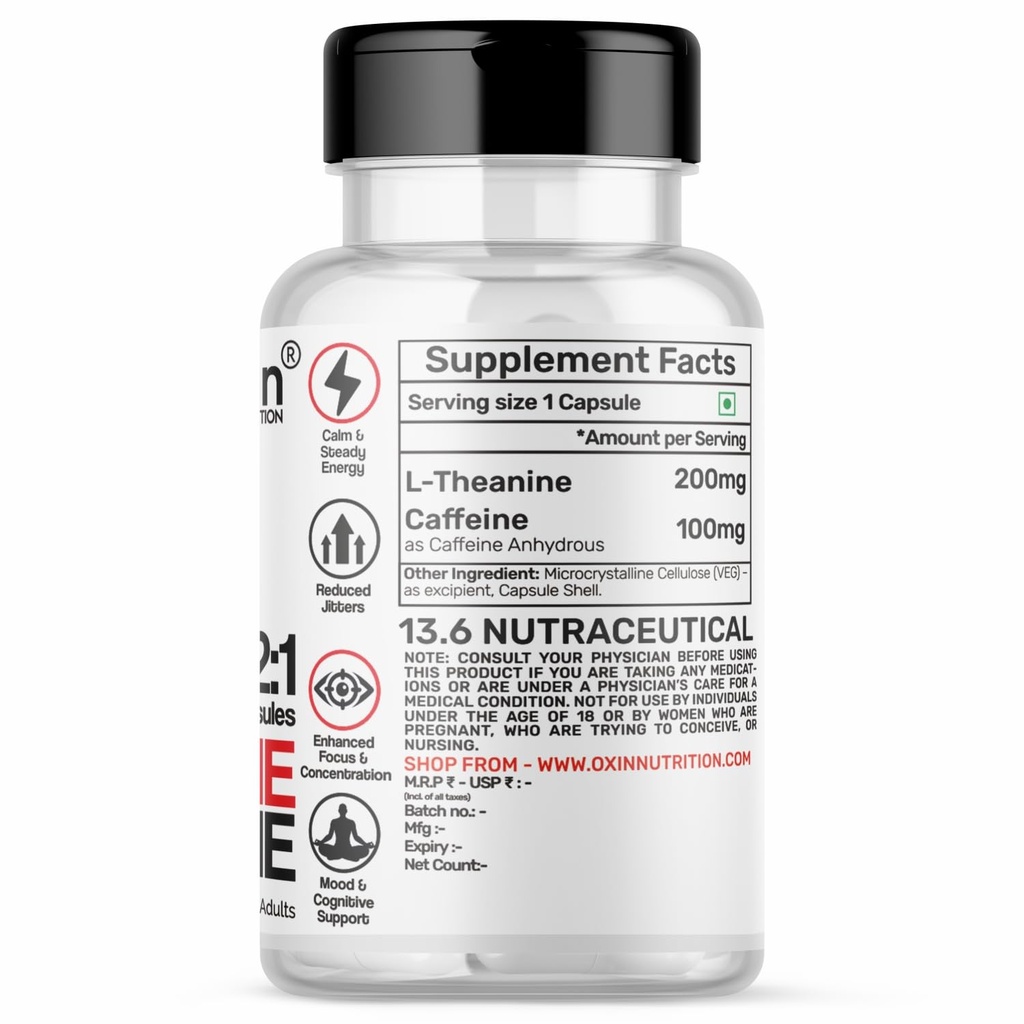 oxin-nutrition-l-theanine-200-mg-with-ca-61H84bK5+oL.jpg