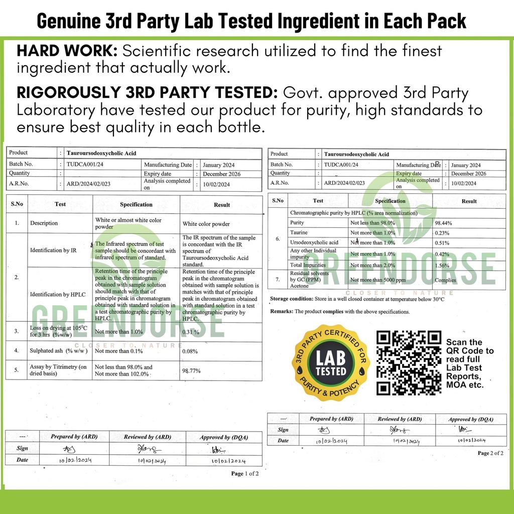 greendorse-tudca-nac-n-acetyl-cysteine-s-91MravA7sxL.jpg