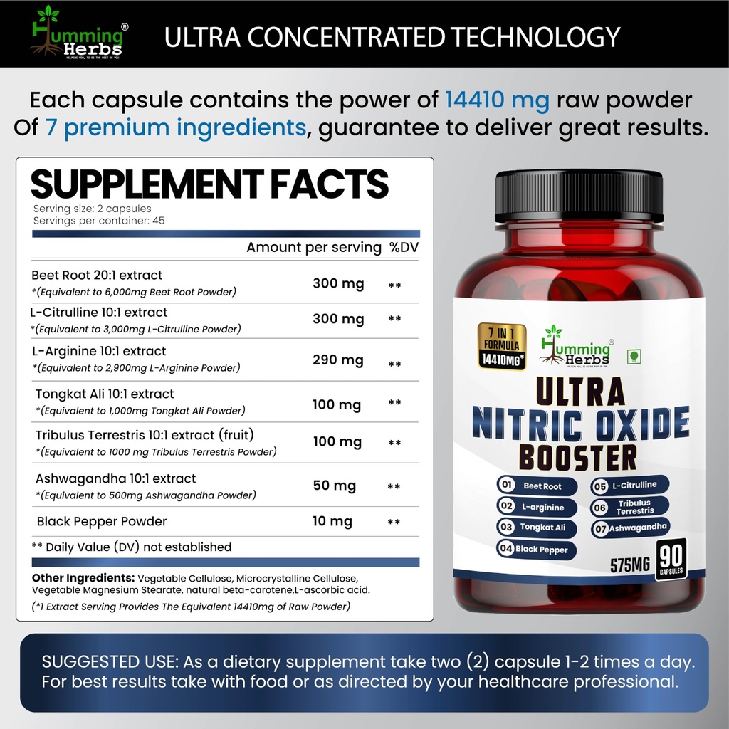 humming-herbs-ultra-nitric-booster-7in1--818YkgtHSvL.jpg