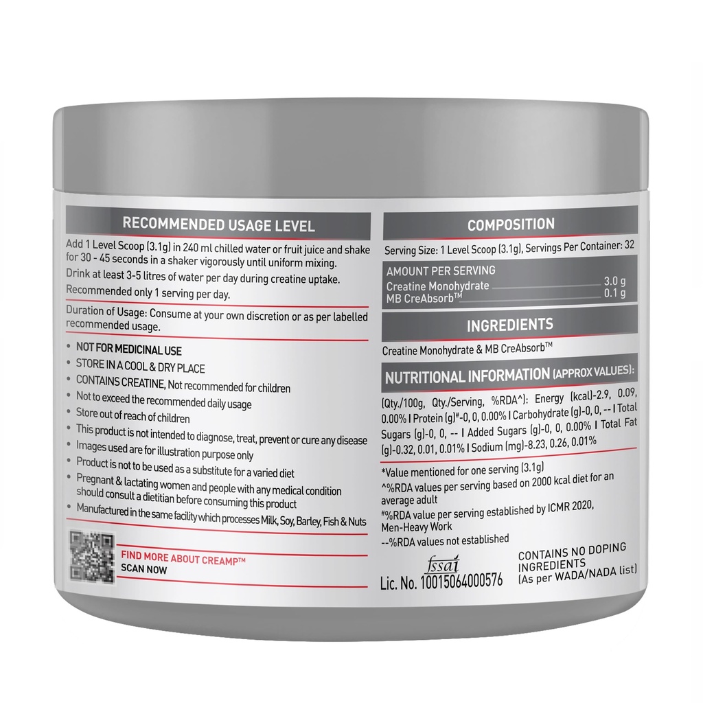 muscleblaze-micronised-creatine-monohydr-81xR-+hedbL.jpg