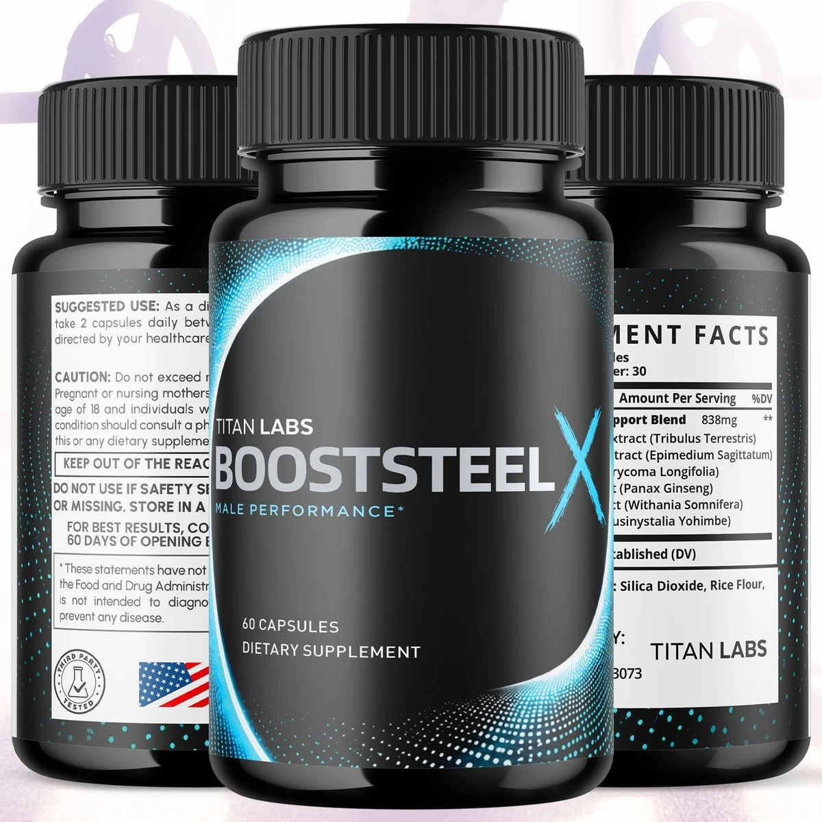 1-pack-boost-steel-x-advanced-male-healt-5.jpg