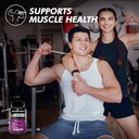 healthyhey-sports-l-serine-500mg-serving-61QZhPVWRVL.jpg