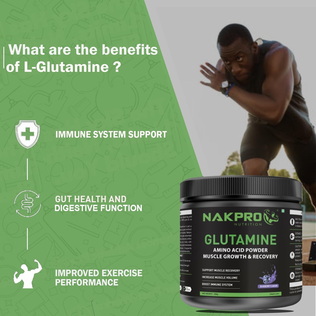 nakpro-l-glutamine-powder-jar-4g-glutami-71qRN2WvAHL.jpg