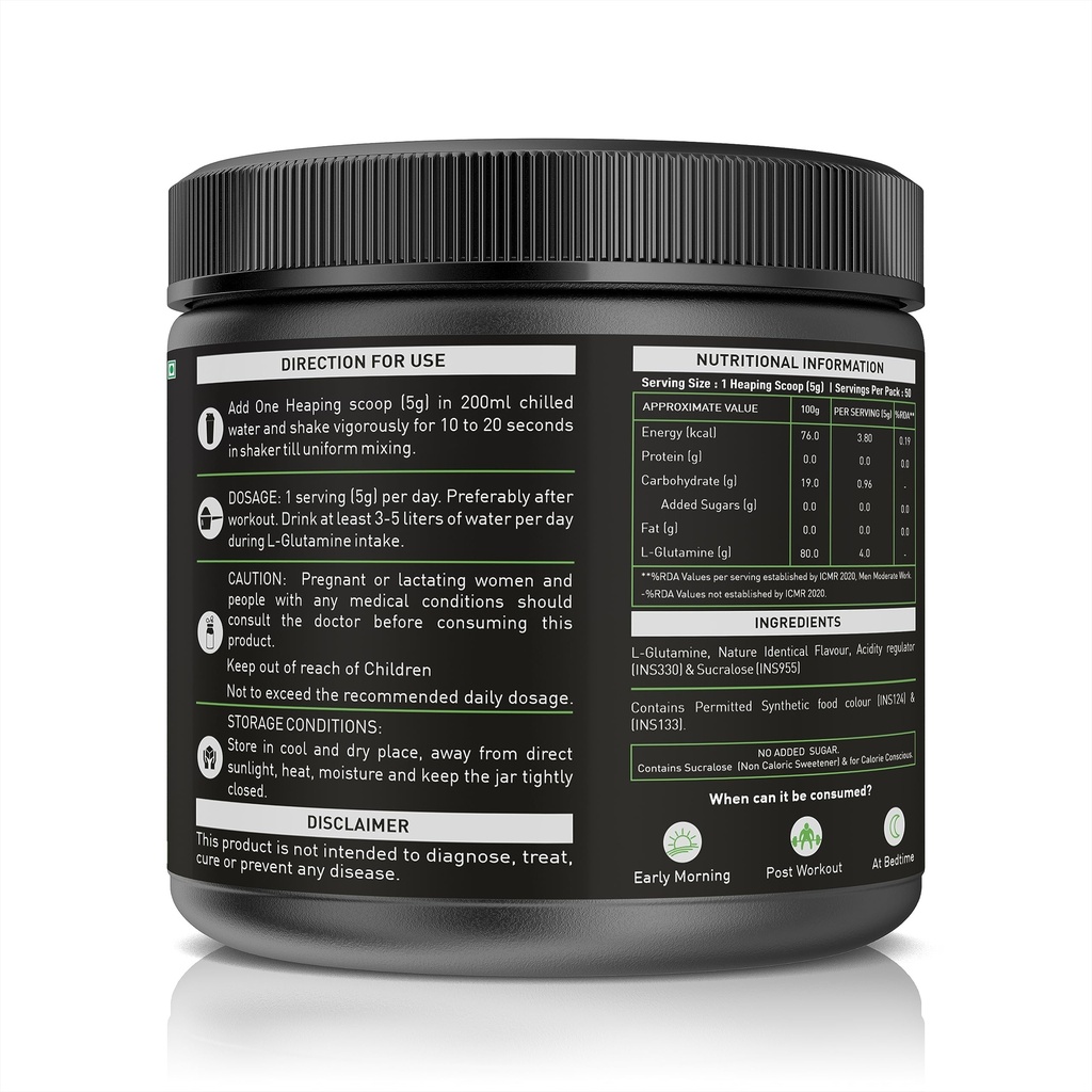 nakpro-l-glutamine-powder-jar-4g-glutami-81nL5tD0yQL.jpg