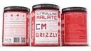 grizzly-nutrition-pure-citrulline-malate-81u5IK5sYUL.jpg