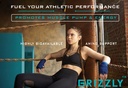 grizzly-nutrition-pure-citrulline-malate-81WI-5NqNxL.jpg