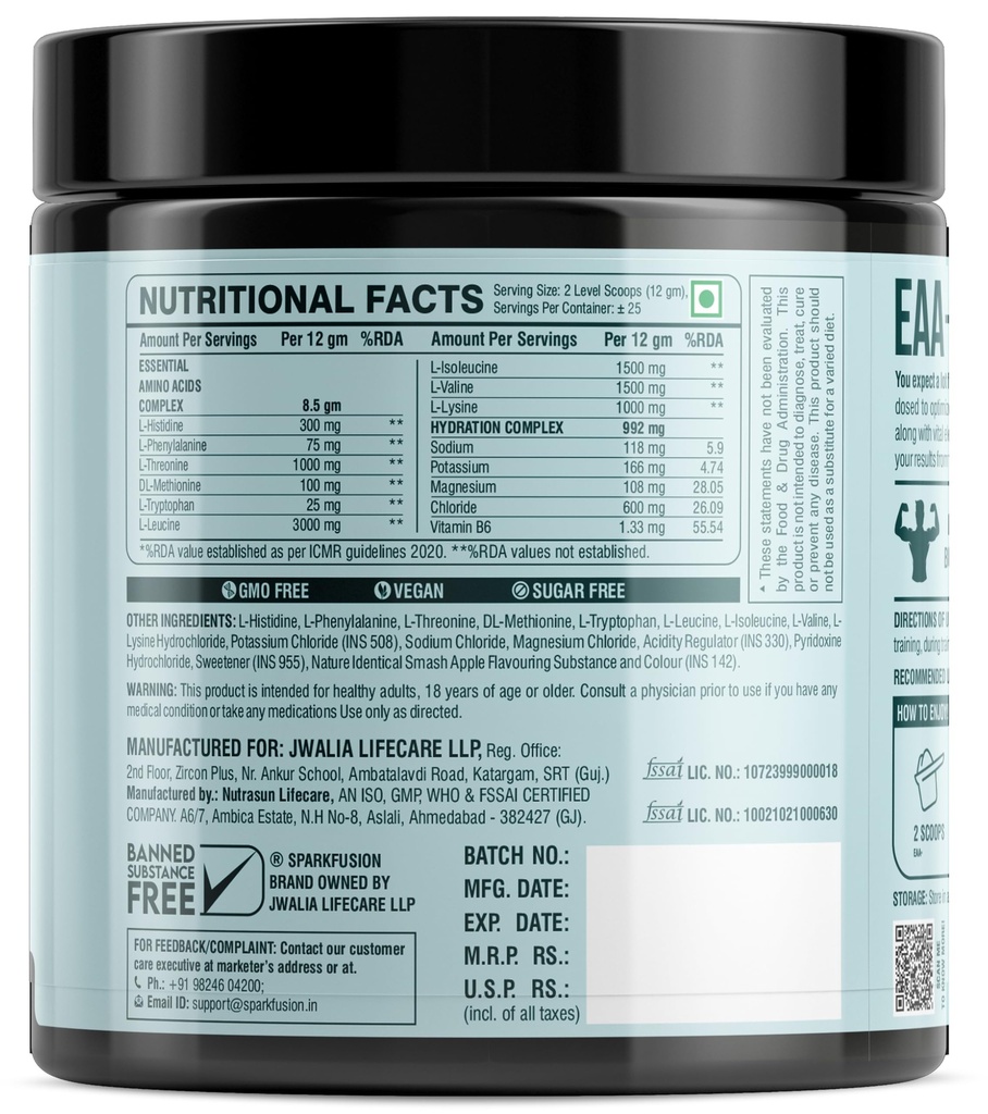 sparkfusion-8500-mg-eaa-6000mg-bcaa-300--81P9i-BORqL.jpg