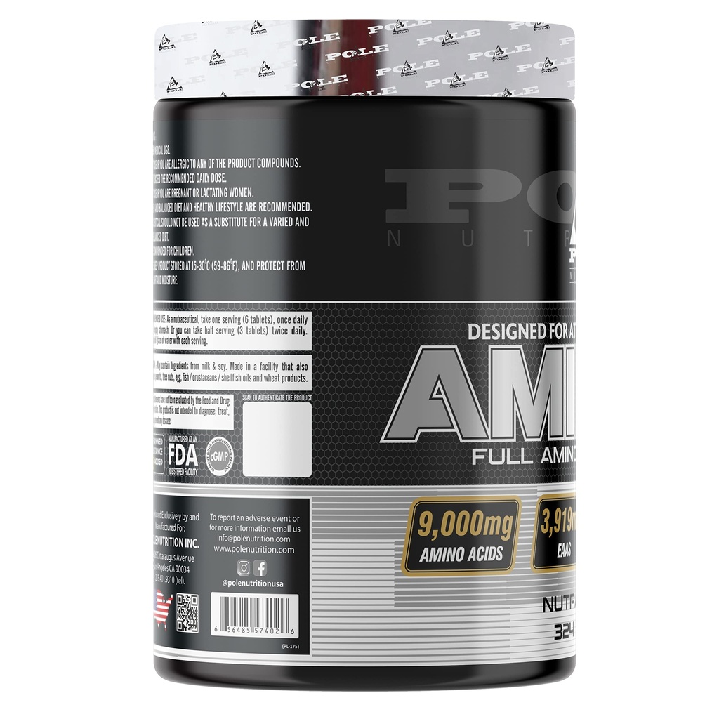pole-nutrition-amino-9-324-tablets-full--81u-lKAoRtL.jpg
