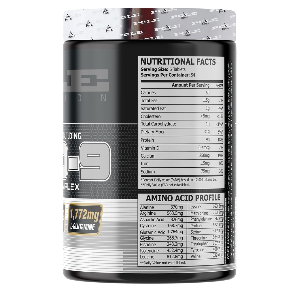 pole-nutrition-amino-9-324-tablets-full--812TwQh7ODL.jpg